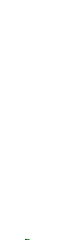 トカゲ アニメーション画像-gif